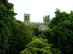 2006-0605-1622-26.jpg
